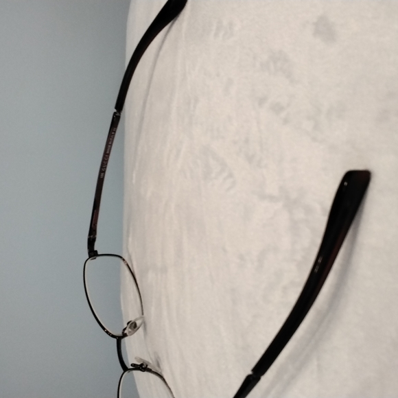 Authentic Vintage Gucci Frames - Picture 5 of 6